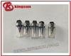 Yamaha SMT 72 ORIGINAL NEW NOZZLES